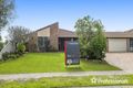 Property photo of 173A Twickenham Drive Kingsley WA 6026