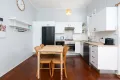 Property photo of 121 Barclay Street Deagon QLD 4017