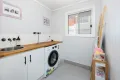 Property photo of 121 Barclay Street Deagon QLD 4017