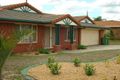 Property photo of 6 Pinto Court Yamanto QLD 4305