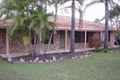 Property photo of 11 Harry Mac Court Narangba QLD 4504