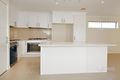 Property photo of 54 Hatchlands Drive Deer Park VIC 3023