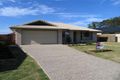 Property photo of 10 Eacham Street Little Mountain QLD 4551