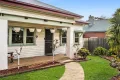 Property photo of 17 Corangamite Street Colac VIC 3250