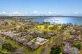 Property photo of 17 Corangamite Street Colac VIC 3250