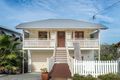 Property photo of 97 Railway Parade Norman Park QLD 4170