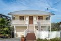 Property photo of 97 Railway Parade Norman Park QLD 4170