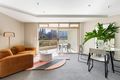Property photo of 602/63 Crown Street Woolloomooloo NSW 2011