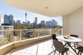 Property photo of 602/63 Crown Street Woolloomooloo NSW 2011