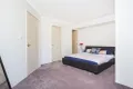 Property photo of 7 Darter Close Beeliar WA 6164