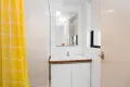 Property photo of 7 Darter Close Beeliar WA 6164