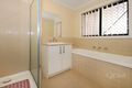 Property photo of 54 Hatchlands Drive Deer Park VIC 3023