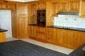 Property photo of 28/27 Mountford Road New Farm QLD 4005