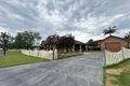Property photo of 9 Dunna Place Glenmore Park NSW 2745