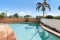 Property photo of 4 Moorabinda Street Buderim QLD 4556