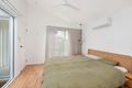 Property photo of 4 Moorabinda Street Buderim QLD 4556