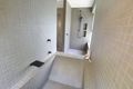 Property photo of 4 Moorabinda Street Buderim QLD 4556