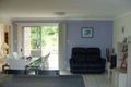 Property photo of 39 Chestnut Avenue Armidale NSW 2350