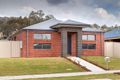 Property photo of 27 Kenna Street Wodonga VIC 3690