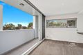 Property photo of 41/137-143 Willarong Road Caringbah NSW 2229