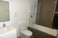 Property photo of 8/27-31 St Peters Street St Peters NSW 2044