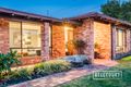 Property photo of 36 Birdwood Avenue Como WA 6152
