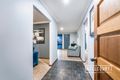 Property photo of 36 Birdwood Avenue Como WA 6152
