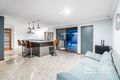 Property photo of 36 Birdwood Avenue Como WA 6152