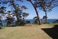 Property photo of 30 Greville Avenue Sanctuary Point NSW 2540