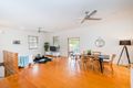 Property photo of 97 Railway Parade Norman Park QLD 4170