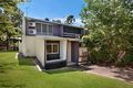 Property photo of 8/68 Ryland Road Millner NT 0810
