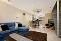 Property photo of 8/68 Ryland Road Millner NT 0810