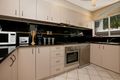 Property photo of 8/68 Ryland Road Millner NT 0810