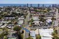 Property photo of 100 Dutton Street Coolangatta QLD 4225