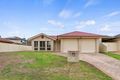 Property photo of 48 Andromeda Drive Cranebrook NSW 2749