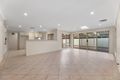 Property photo of 48 Andromeda Drive Cranebrook NSW 2749