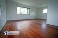 Property photo of 19 Hayden Street Riverview QLD 4303