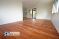 Property photo of 19 Hayden Street Riverview QLD 4303