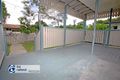 Property photo of 19 Hayden Street Riverview QLD 4303