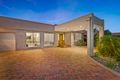 Property photo of 6 Cord Close Keilor Downs VIC 3038