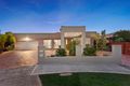 Property photo of 6 Cord Close Keilor Downs VIC 3038