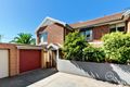 Property photo of 7/115 Bond Street Ivanhoe VIC 3079