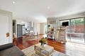 Property photo of 7/115 Bond Street Ivanhoe VIC 3079