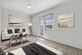 Property photo of 8/5-7 Hawken Street Newtown NSW 2042