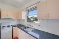 Property photo of 8/5-7 Hawken Street Newtown NSW 2042