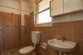 Property photo of 8/5-7 Hawken Street Newtown NSW 2042