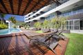 Property photo of 27/37 Duncan Street West End QLD 4101