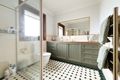 Property photo of 9 Dunna Place Glenmore Park NSW 2745
