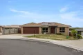 Property photo of 6 Corella Drive Legana TAS 7277