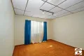 Property photo of 231 Wilson Street Broken Hill NSW 2880